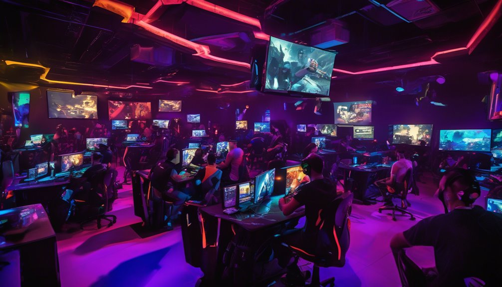 Is Crossplay the Future of Black Ops 6